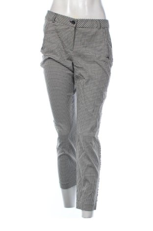 Damenhose Gerry Weber, Größe L, Farbe Mehrfarbig, Preis € 27,99, #137205574