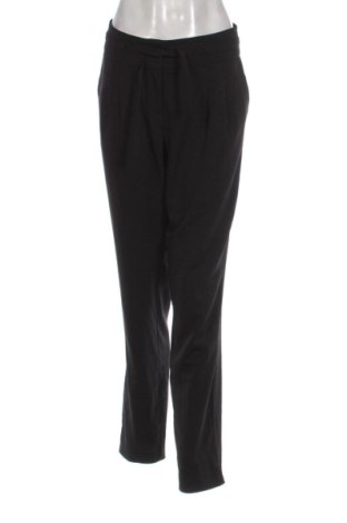 Дамски панталон Esprit, Размер M, Цвят Черен, Цена 6,62 €, #137205718