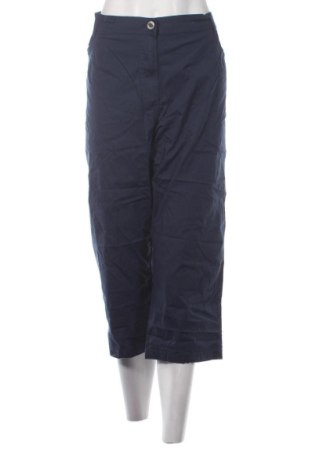 Női nadrág Gina Benotti, Méret 3XL, Szín Kék, Ár 6 239 Ft, #137205751
