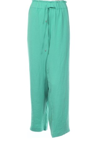Damenhose Unbranded, Größe XXL, Farbe Grün, Preis 22,99 €, #137206228