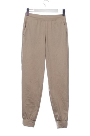 Női nadrág Uniqlo, Méret XS, Szín Bézs, Ár 5 039 Ft, #137206244