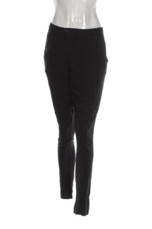 Damenhose Unbranded, Größe M, Farbe Schwarz, Preis € 7,56, #137206307