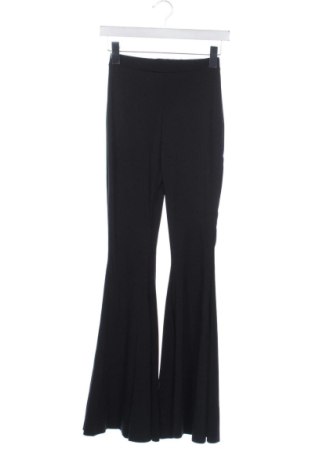 Damskie spodnie Little Black Dress, Rozmiar XXS, Kolor Czarny, Cena 131,24 zł, #137206389