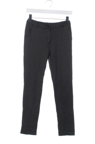 Damskie spodnie Unbranded, Rozmiar XS, Kolor Kolorowy, Cena 42,34 zł, #137206495