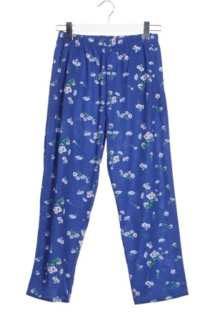 Pantaloni de femei Unbranded, Mărime M, Culoare Multicolor, Preț 42,00 Lei, #137206729