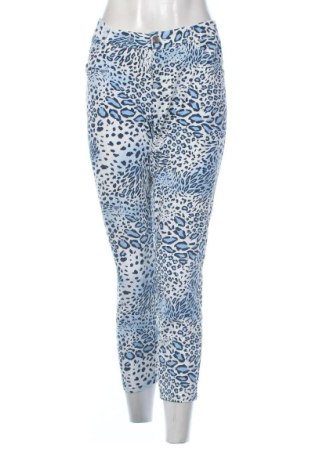 Damenhose Alberto, Größe XXL, Farbe Mehrfarbig, Preis 18,99 €, #137206779