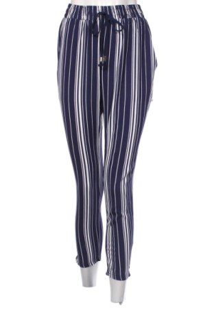 Damskie spodnie Unbranded, Rozmiar S, Kolor Kolorowy, Cena 66,14 zł, #137206926