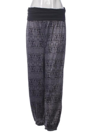 Pantaloni de femei Unbranded, Mărime S, Culoare Multicolor, Preț 48,36 Lei, #137206938