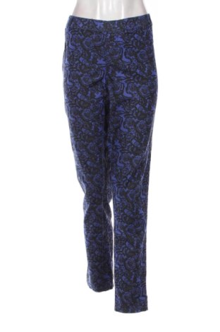 Damenhose Unbranded, Größe 3XL, Farbe Mehrfarbig, Preis € 14,67, #137207128