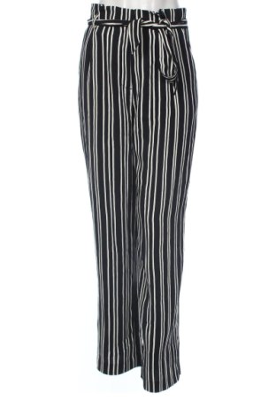 Dámske nohavice H&M, Veľkosť S, Farba Viacfarebná, Cena  10,95 €, #137207156