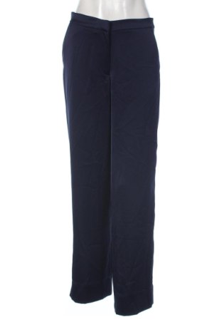 Női nadrág H&M, Méret M, Szín Kék, Ár 5 389 Ft, #137207202