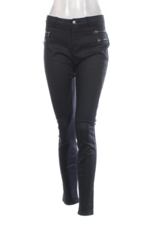 Damenhose ONLY, Größe L, Farbe Schwarz, Preis € 9,33, #137207328