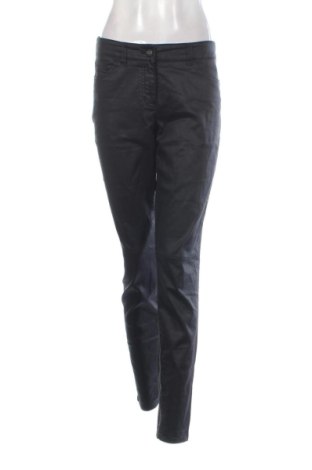 Damenhose Gerry Weber, Größe L, Farbe Schwarz, Preis € 13,72, #137207353