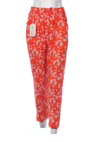 Damenhose Culture Sud, Größe M, Farbe Orange, Preis € 21,99, #137207359