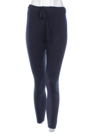 Damenhose Up 2 Fashion, Größe M, Farbe Blau, Preis € 5,43, #137207414