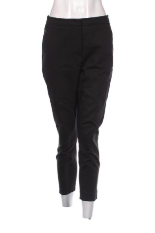 Damenhose H&M, Größe M, Farbe Schwarz, Preis € 6,86, #137207463