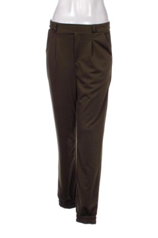 Damenhose Unbranded, Größe S, Farbe Grün, Preis € 10,00, #137207626
