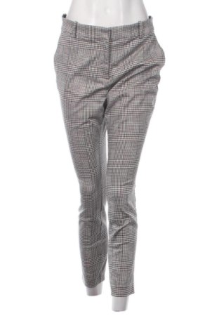 Dámské kalhoty  H&M, Velikost L, Barva Vícebarevné, Cena  209,00 Kč, #137207641