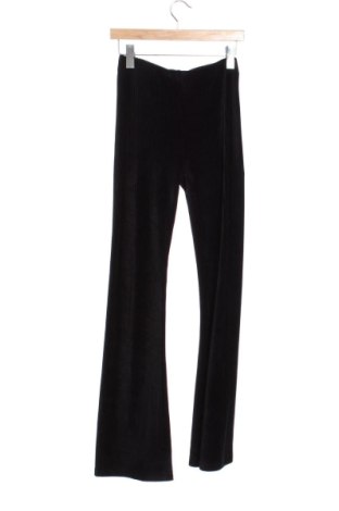 Damenhose House, Größe XS, Farbe Schwarz, Preis € 6,29, #137207756