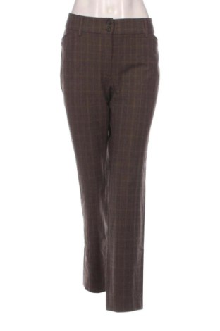 Damenhose Vittoria Verani, Größe L, Farbe Mehrfarbig, Preis € 12,19, #137207903