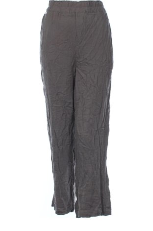 Pantaloni de femei Street One, Mărime XL, Culoare Gri, Preț 103,99 Lei, #137207925