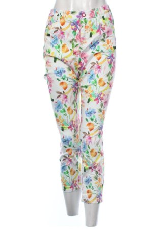 Damenhose Alberto, Größe XL, Farbe Mehrfarbig, Preis € 57,99, #137208304