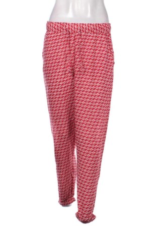 Dámske nohavice Up 2 Fashion, Veľkosť M, Farba Viacfarebná, Cena  11,57 €, #137208306