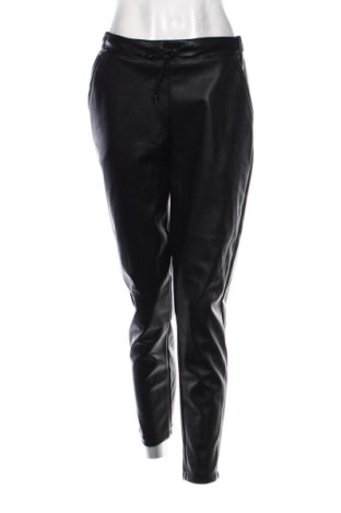Damenhose Gina Benotti, Größe L, Farbe Schwarz, Preis € 11,00, #137208469