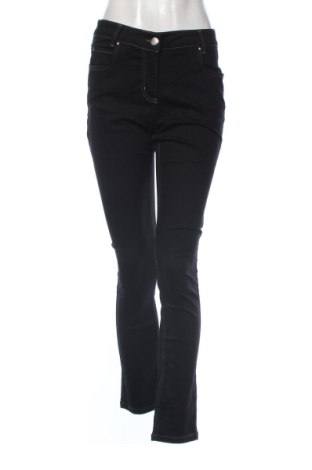 Pantaloni de femei Country Line, Mărime L, Culoare Negru, Preț 84,99 Lei, #137208507