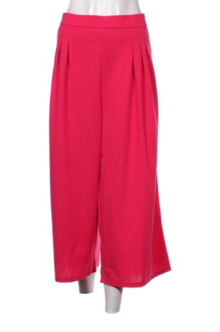 Damenhose Unbranded, Größe XL, Farbe Rosa, Preis € 13,00, #137208626