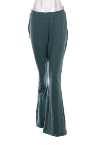 Damenhose Unbranded, Größe M, Farbe Grün, Preis € 7,00, #137208684