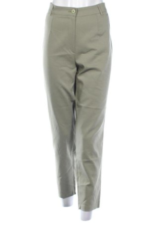 Dámske nohavice Unbranded, Veľkosť XXL, Farba Zelená, Cena  17,95 €, #137208846