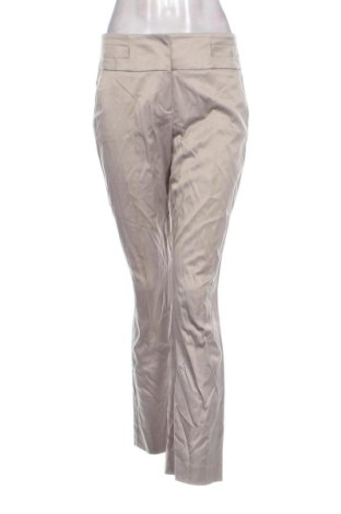 Pantaloni de femei Orsay, Mărime M, Culoare Bej, Preț 50,99 Lei, #137208872