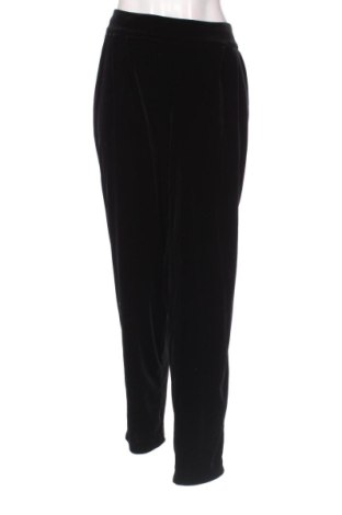 Дамски панталон Yokko, Размер 3XL, Цвят Черен, Цена 20,96 €, #137208893