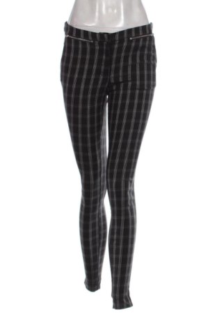 Damskie spodnie New Look, Rozmiar M, Kolor Kolorowy, Cena 25,00 zł, #137208910