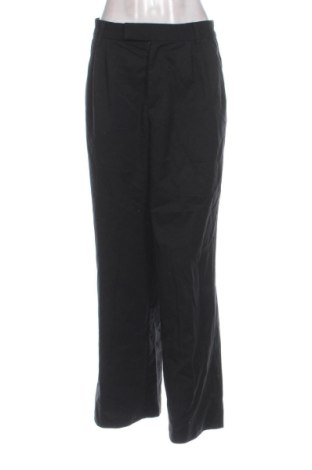 Női nadrág H&M, Méret M, Szín Fekete, Ár 2 719 Ft, #137208970