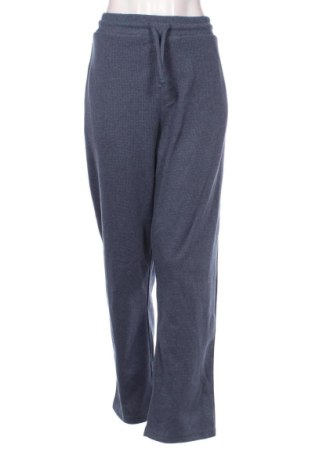 Dámske tepláky Unbranded, Veľkosť XXL, Farba Modrá, Cena  11,62 €, #137209065