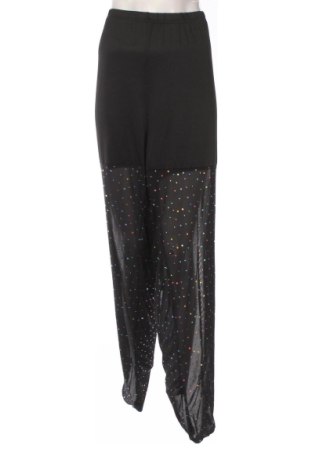 Дамски панталон SHEIN, Размер 5XL, Цвят Многоцветен, Цена 16,06 €, #137209173