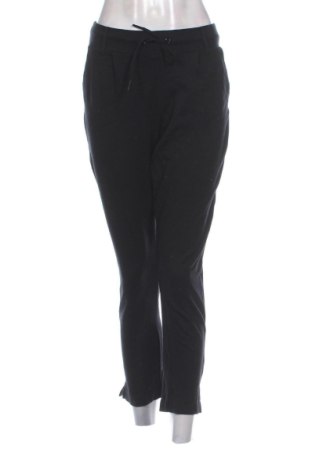 Dámske nohavice Ever.me by Takko Fashion, Veľkosť L, Farba Čierna, Cena  6,95 €, #137209633