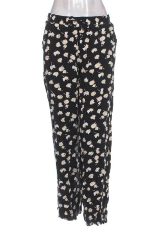 Pantaloni de femei Taifun, Mărime M, Culoare Multicolor, Preț 129,99 Lei, #137209653