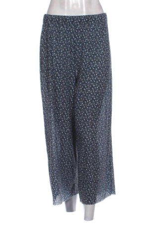Damenhose Clockhouse, Größe L, Farbe Mehrfarbig, Preis € 11,99, #137209683