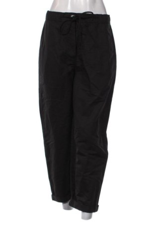 Női nadrág Massimo Dutti, Méret M, Szín Fekete, Ár 22 429 Ft, #137209760