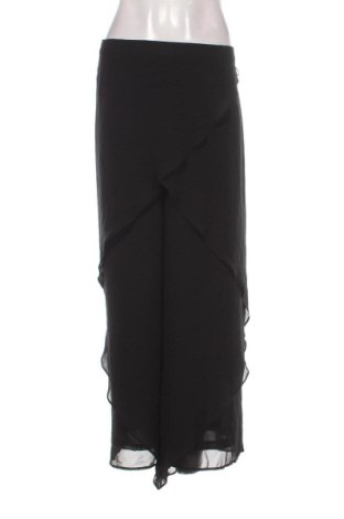 Pantaloni de femei Roman Originals, Mărime XL, Culoare Negru, Preț 52,49 Lei, #137209939
