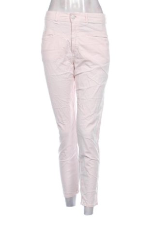 Pantaloni de femei Closed, Mărime S, Culoare Roz, Preț 151,99 Lei, #137210099