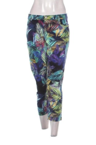 Дамски панталон Miss Etam, Размер XL, Цвят Многоцветен, Цена 10,00 €, #137210129