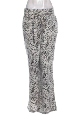 Pantaloni de femei Tally Weijl, Mărime L, Culoare Multicolor, Preț 35,99 Lei, #137210223