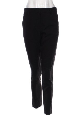Damenhose Primark, Größe S, Farbe Schwarz, Preis € 7,32, #137210267