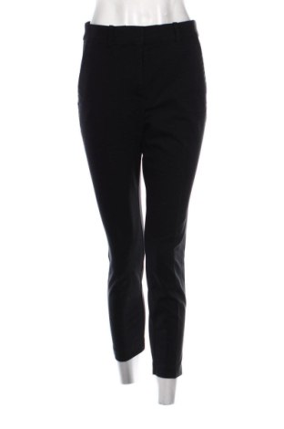 Dámske nohavice H&M, Veľkosť S, Farba Čierna, Cena  6,85 €, #137210313