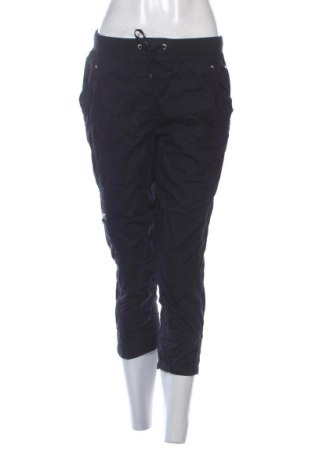 Damenhose Canda, Größe S, Farbe Schwarz, Preis € 13,23, #137210358