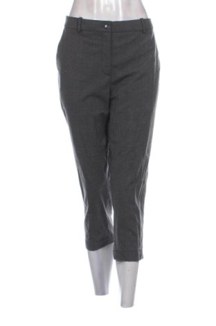Női nadrág H&M, Méret XL, Szín Szürke, Ár 4 569 Ft, #137210360
